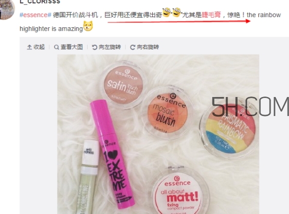 essence��ë����ô����essence��ë���ܺڹ���������